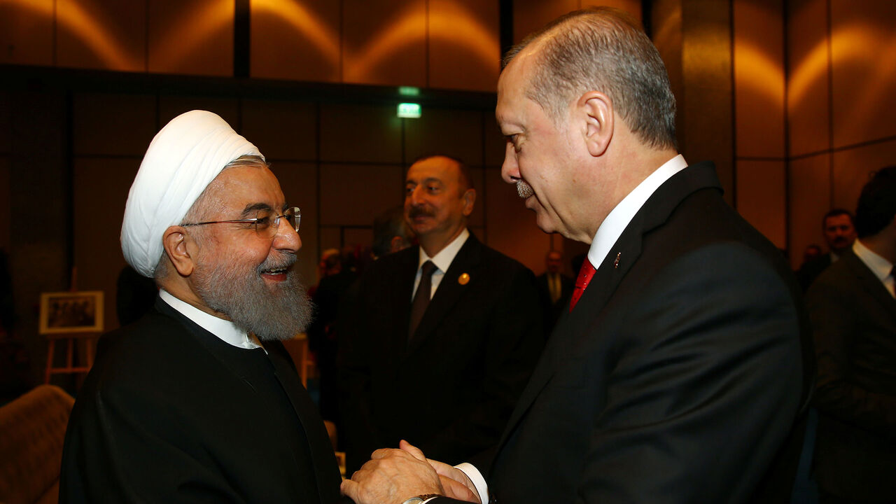 USA-TRUMP/ISRAEL-OIC RTX3QOAT.jpg