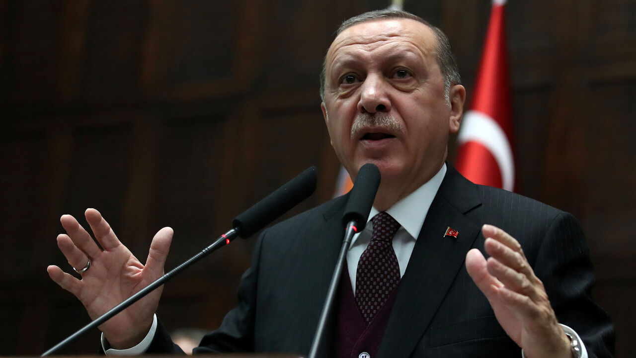SYRIA-TURKEY/ERDOGAN RTX4745G.jpg
