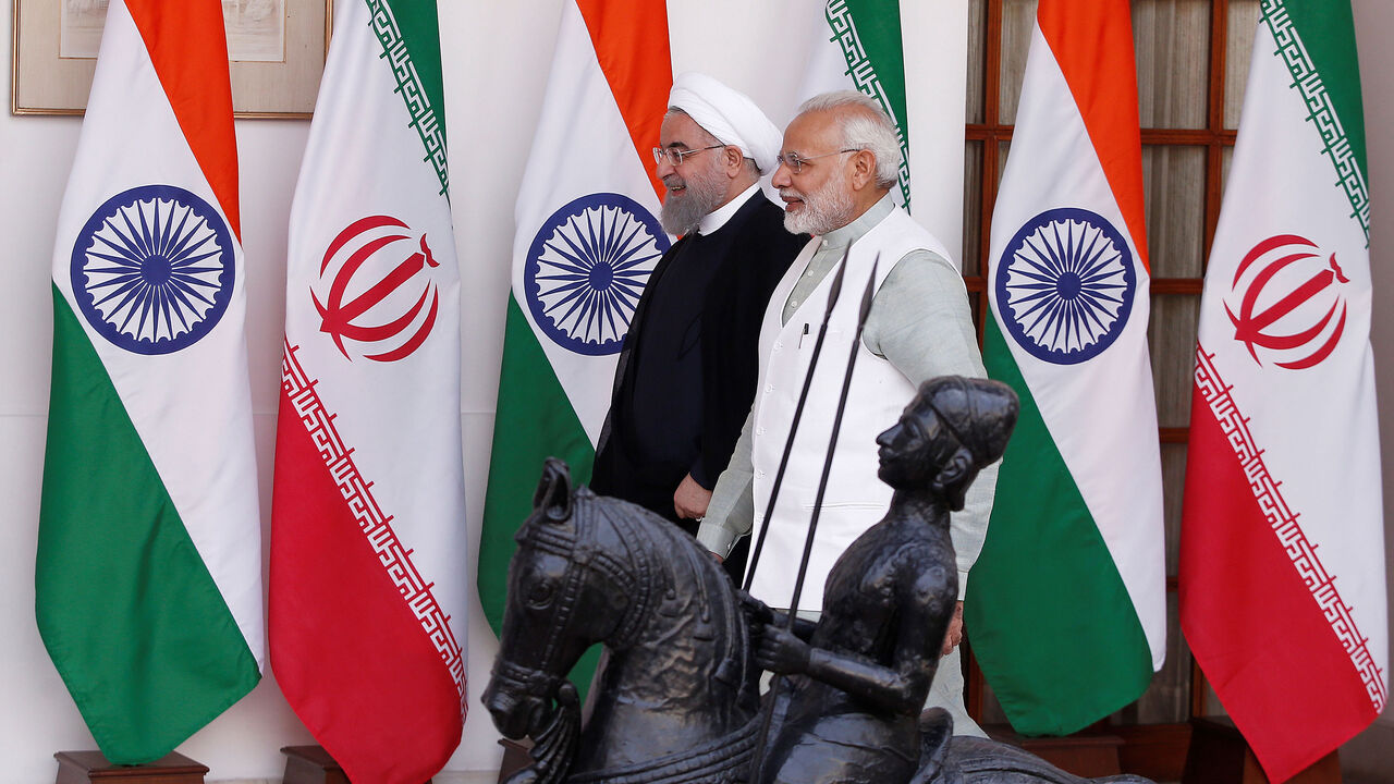 INDIA-IRAN/ RTX4XECA.jpg