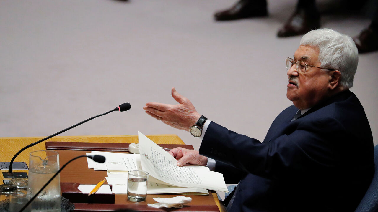 ISRAEL-PALESTINIANS/UN-ABBAS RTX4Y0BV.jpg