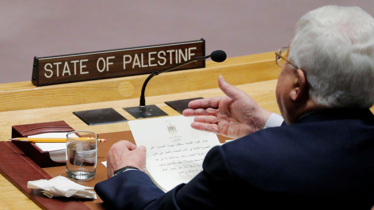 ISRAEL-PALESTINIANS/UN-ABBAS RTX4Y0BX.jpg