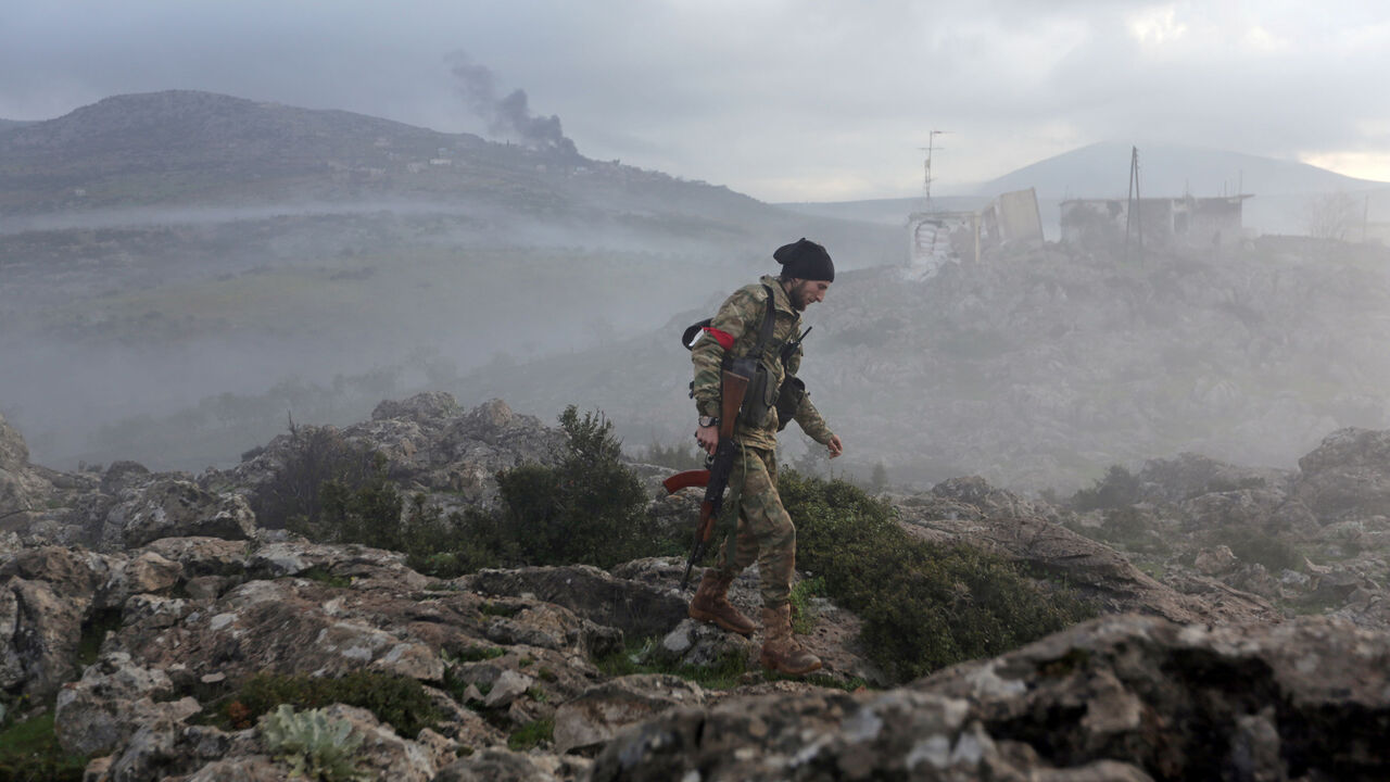 MIDEAST-CRISIS/SYRIA-TURKEY RTX50R5F.jpg
