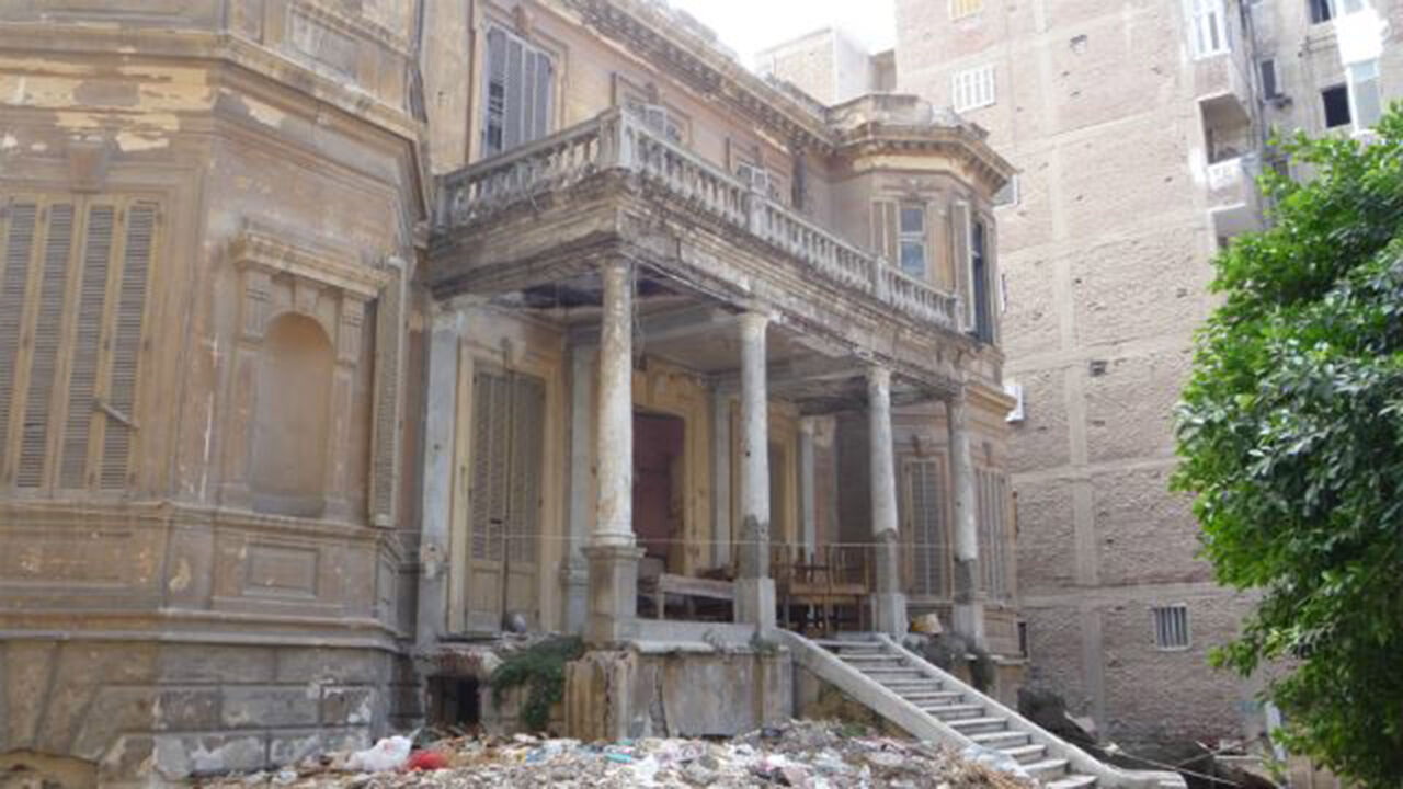 Villa_Ambron.jpg