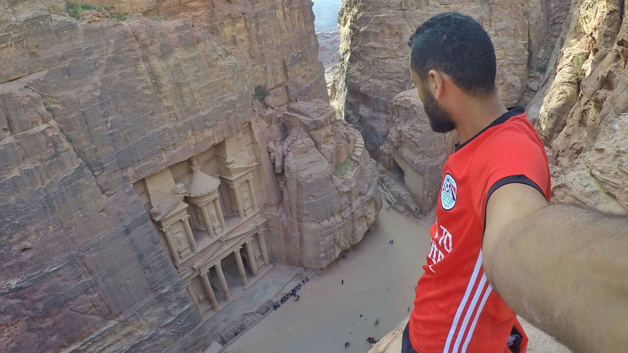 Egytpian_Backpacker.jpg