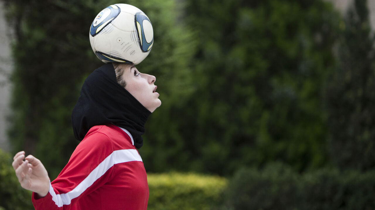 GettyImages-546384592.jpg