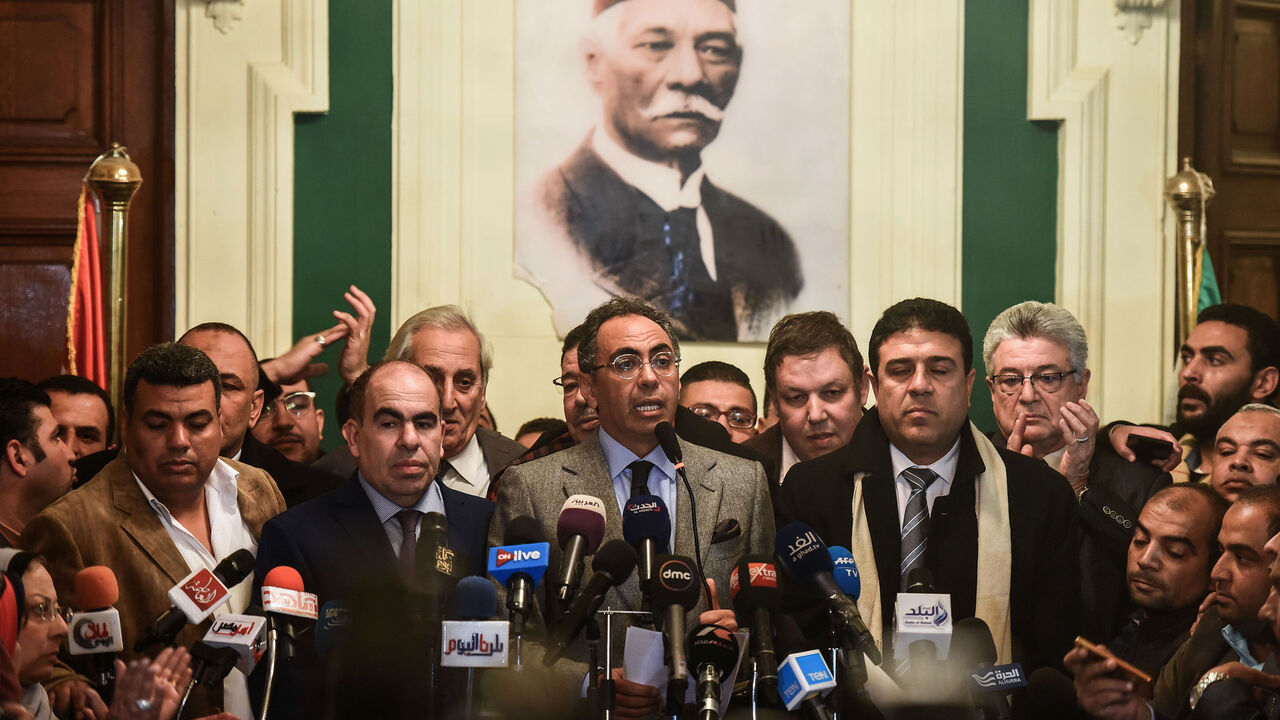 AFP_Y190H GettyImages-911047316.jpg