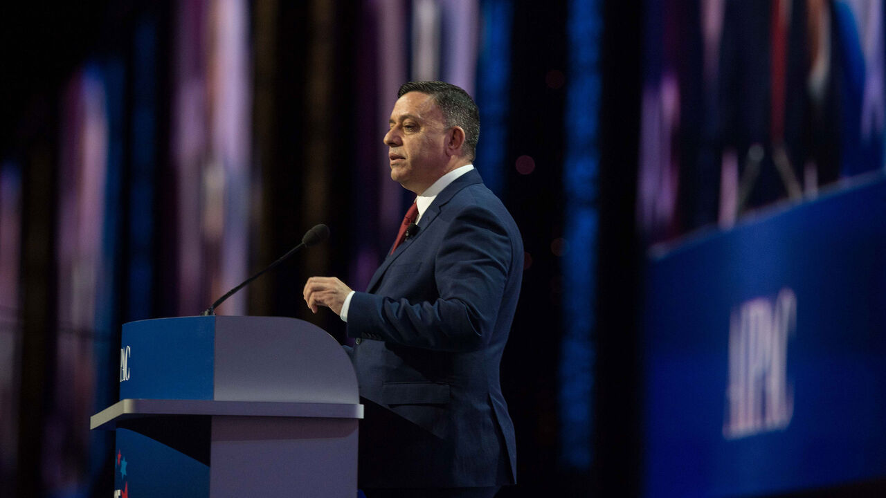 GettyImages-927239710.jpg