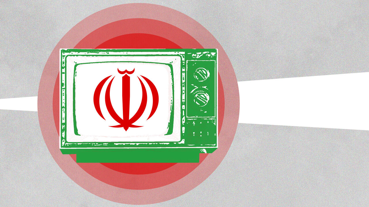 Iran_TV_1.jpg