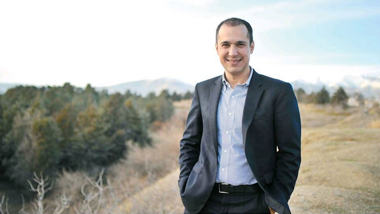 Kaveh_Madani1.jpg