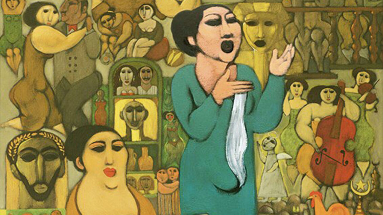 Mostafa_Rahma.jpg