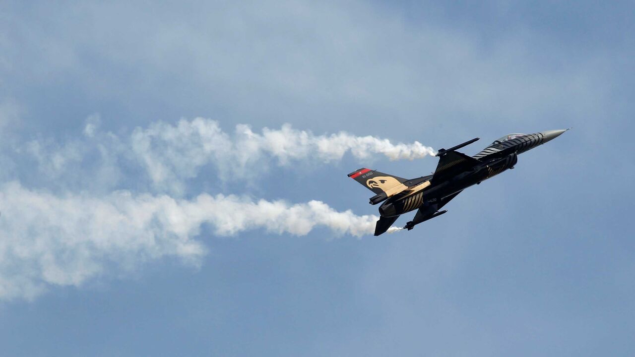 TURKEY/ RTR2L9F5.jpg