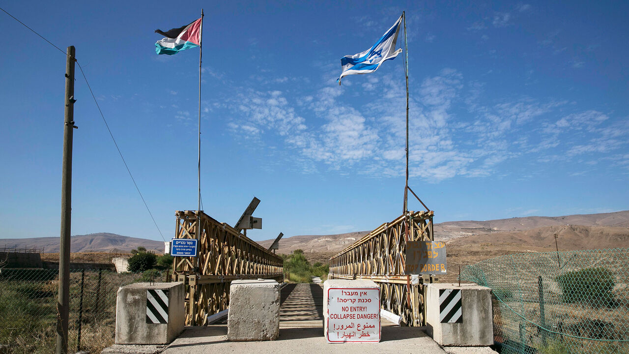 MIDEAST-ISRAEL/JORDAN RTR4B6Y8.jpg