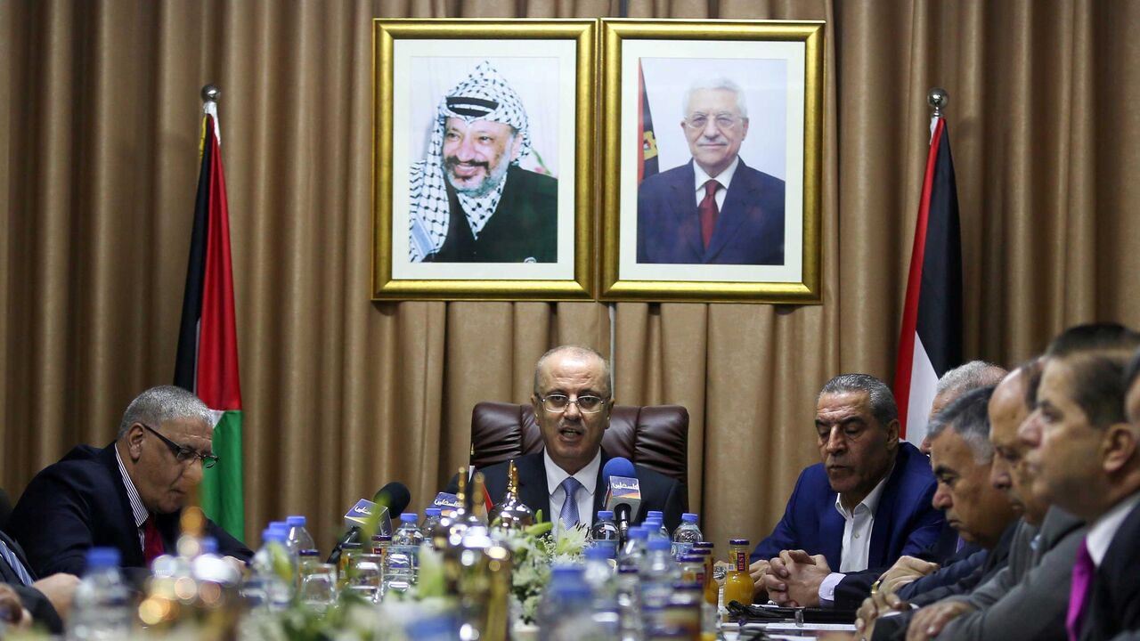 PALESTINIANS-RECONCILIATION/ RTS1EW30.jpg