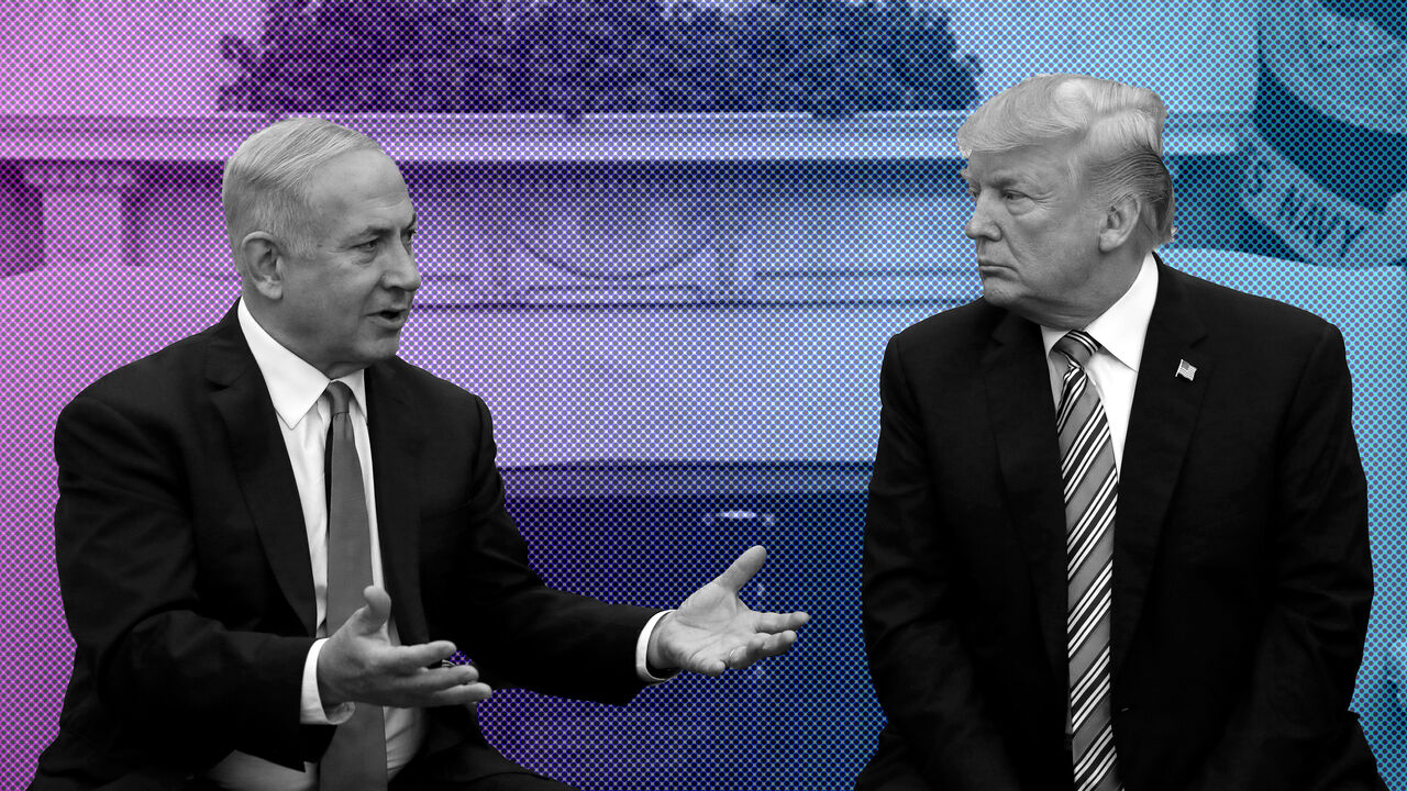 USA-ISRAEL/ RTS1M9Y0.jpg