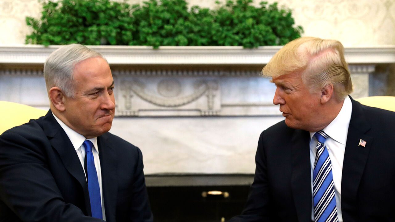 USA-ISRAEL/ RTS1M9Z3.jpg