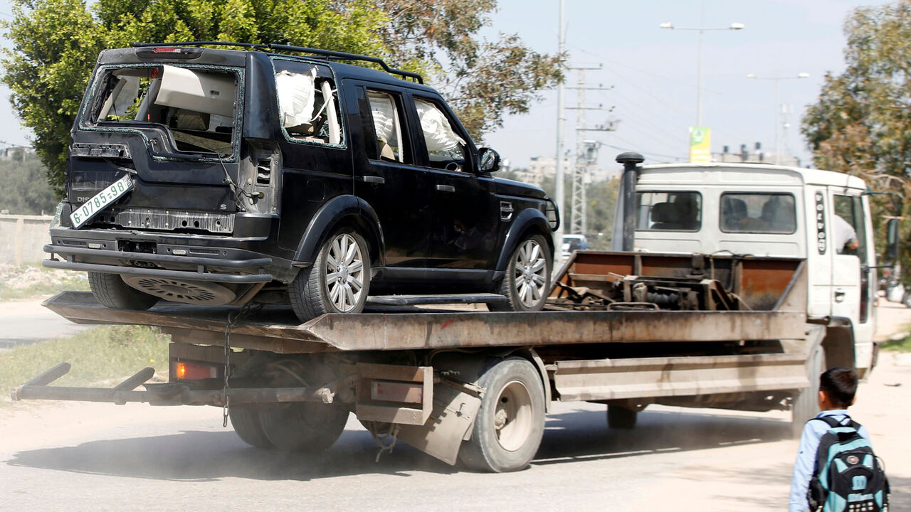 ISRAEL-PALESTINIANS/HAMDALLAH RTS1NCDD.jpg