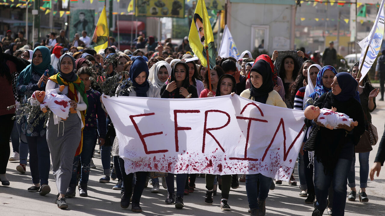 MIDEAST-CRISIS/SYRIA-AFRIN RTS1O6KG.jpg