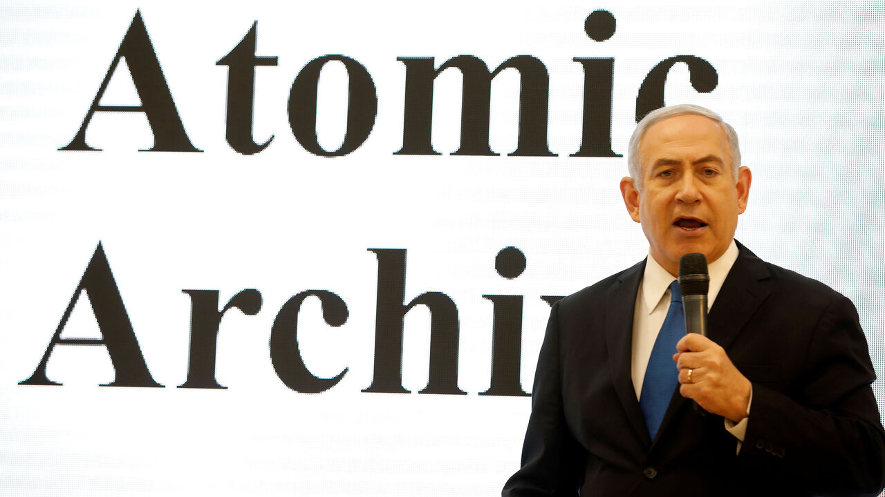 ISRAEL-IRAN/NETANYAHU RTS1PBNQ.jpg