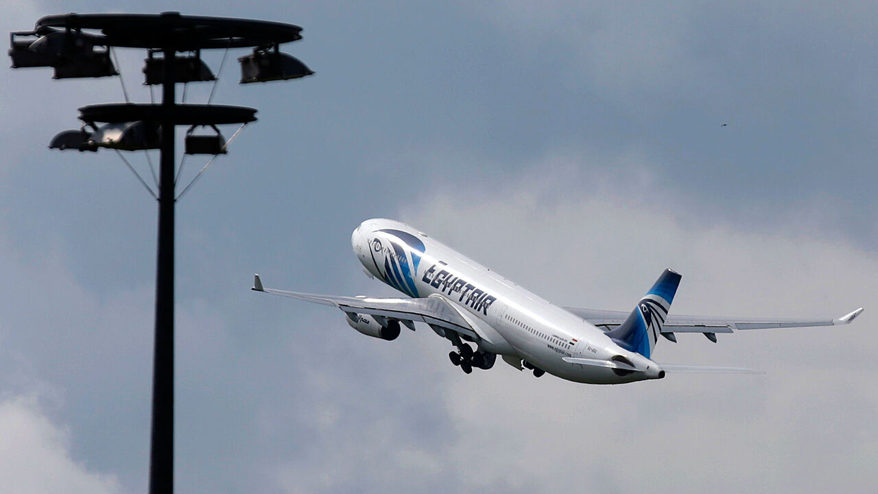 EGYPTAIR-AIRPLANE/ RTSF0H5.jpg
