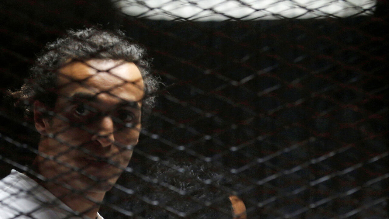 EGYPT-RIGHTS/ RTSFZLR.jpg