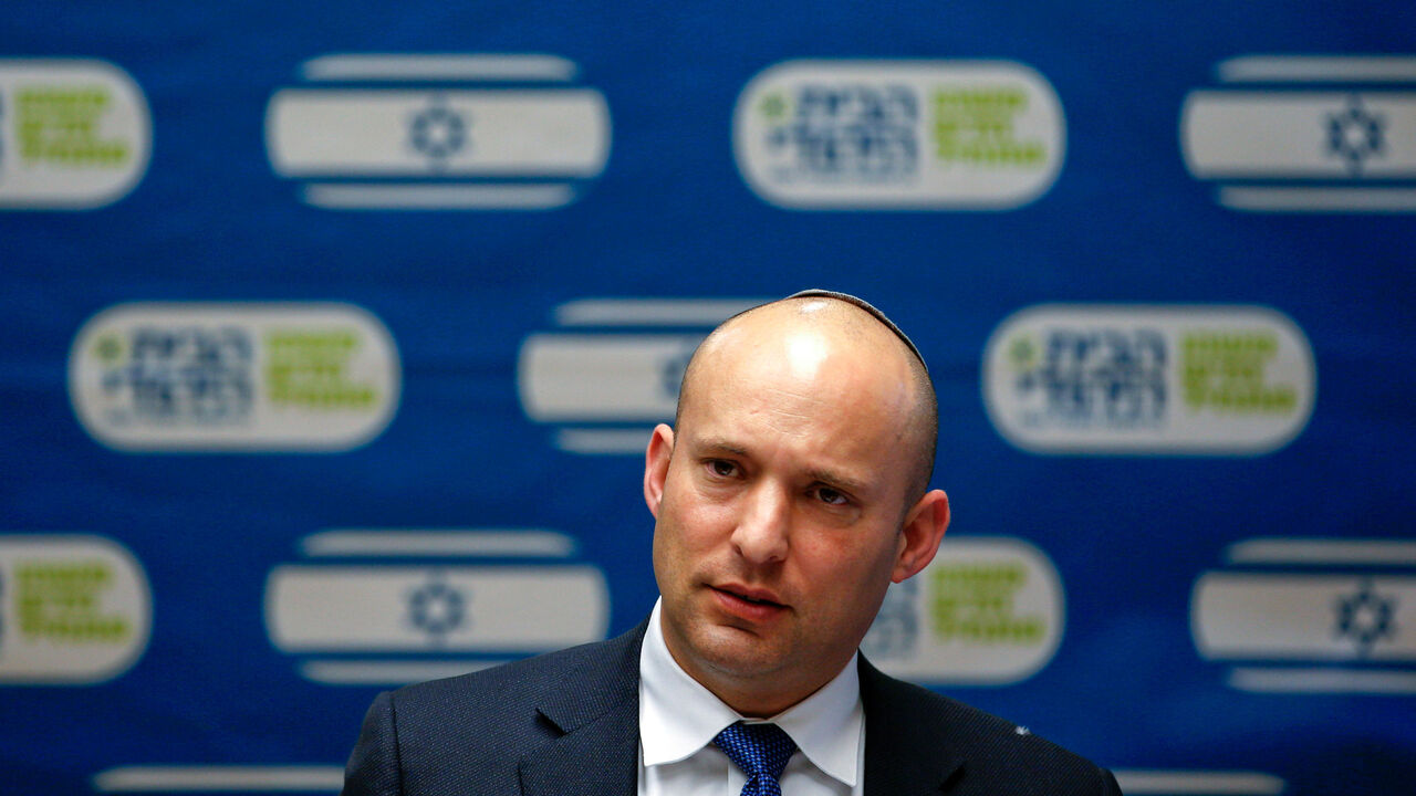 USA-TRUMP/ISRAEL RTSW9LJ.jpg