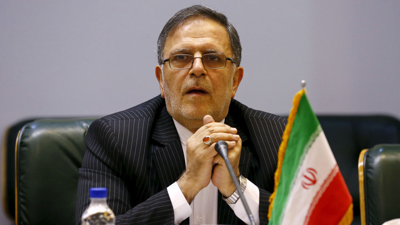 IRAN-NUCLEAR/BRITAIN RTX1PBAT.jpg