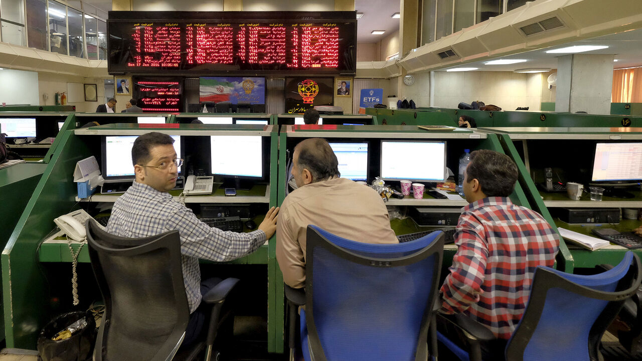 IRAN-NUCLEAR/ECONOMY RTX22Q7R.jpg