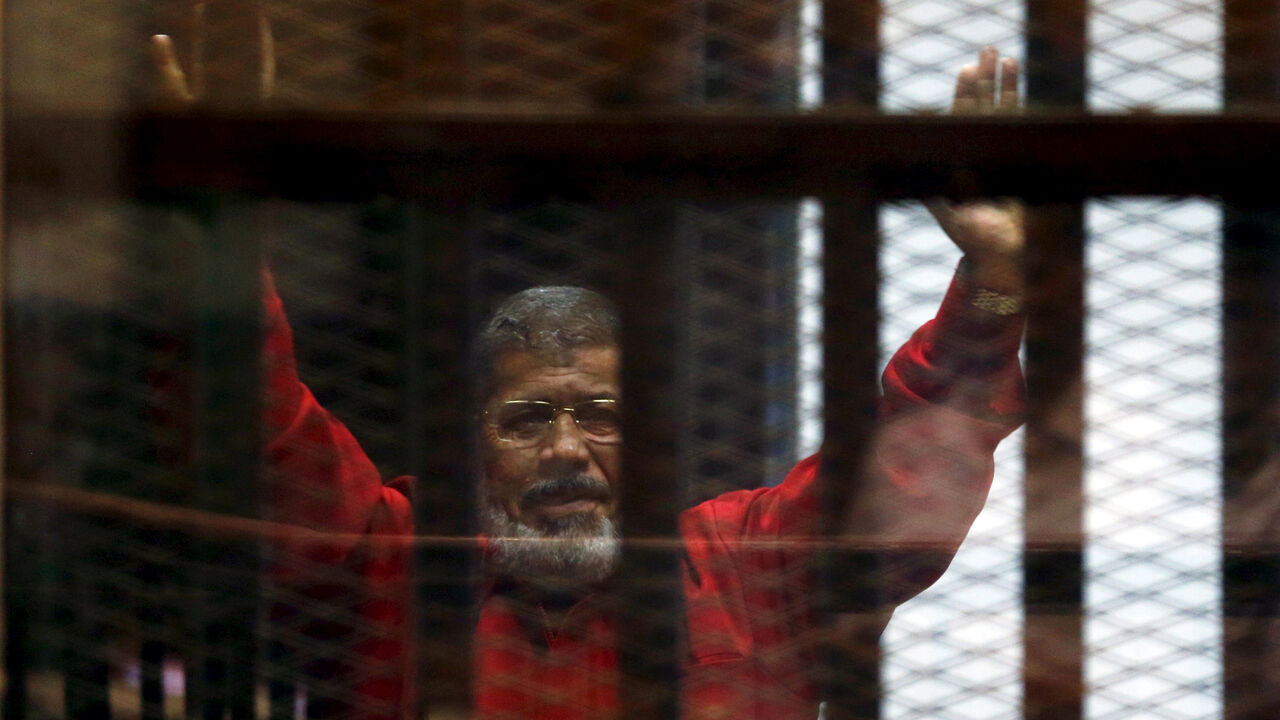 EGYPT-COURT/MURSI RTX2PZ95.jpg