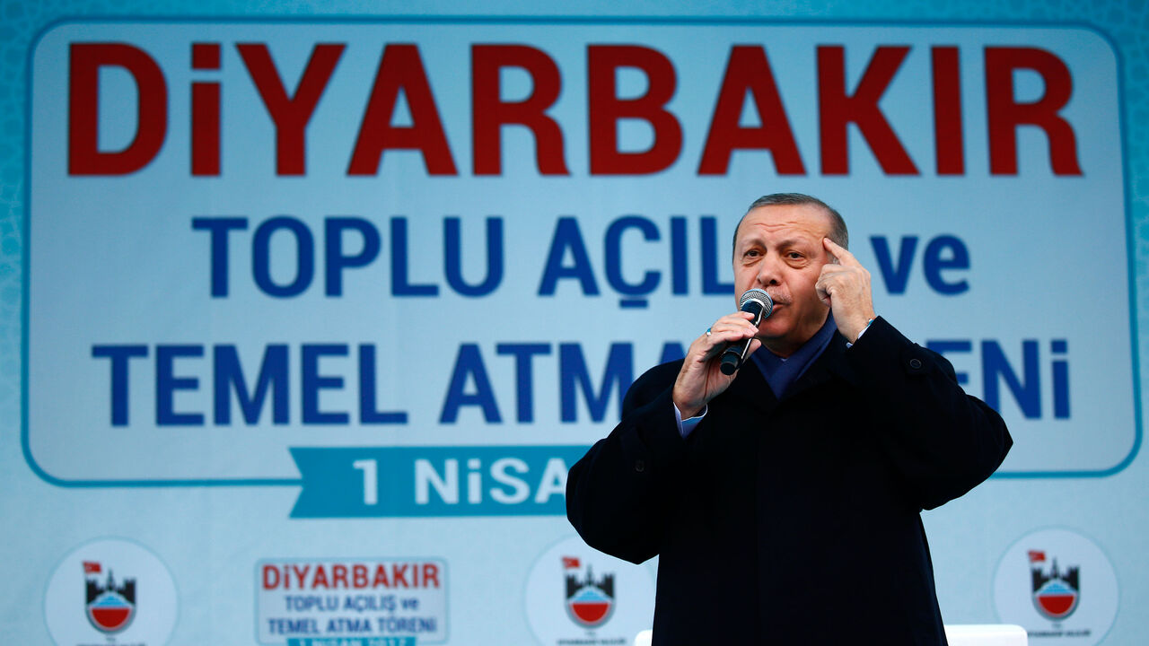 TURKEY-REFERENDUM/ RTX33N12.jpg