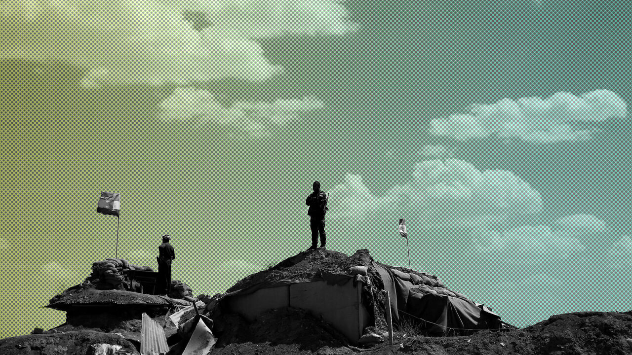 MIDEAST-CRISIS/IRAQ-YAZIDIS RTX38KY1.jpg