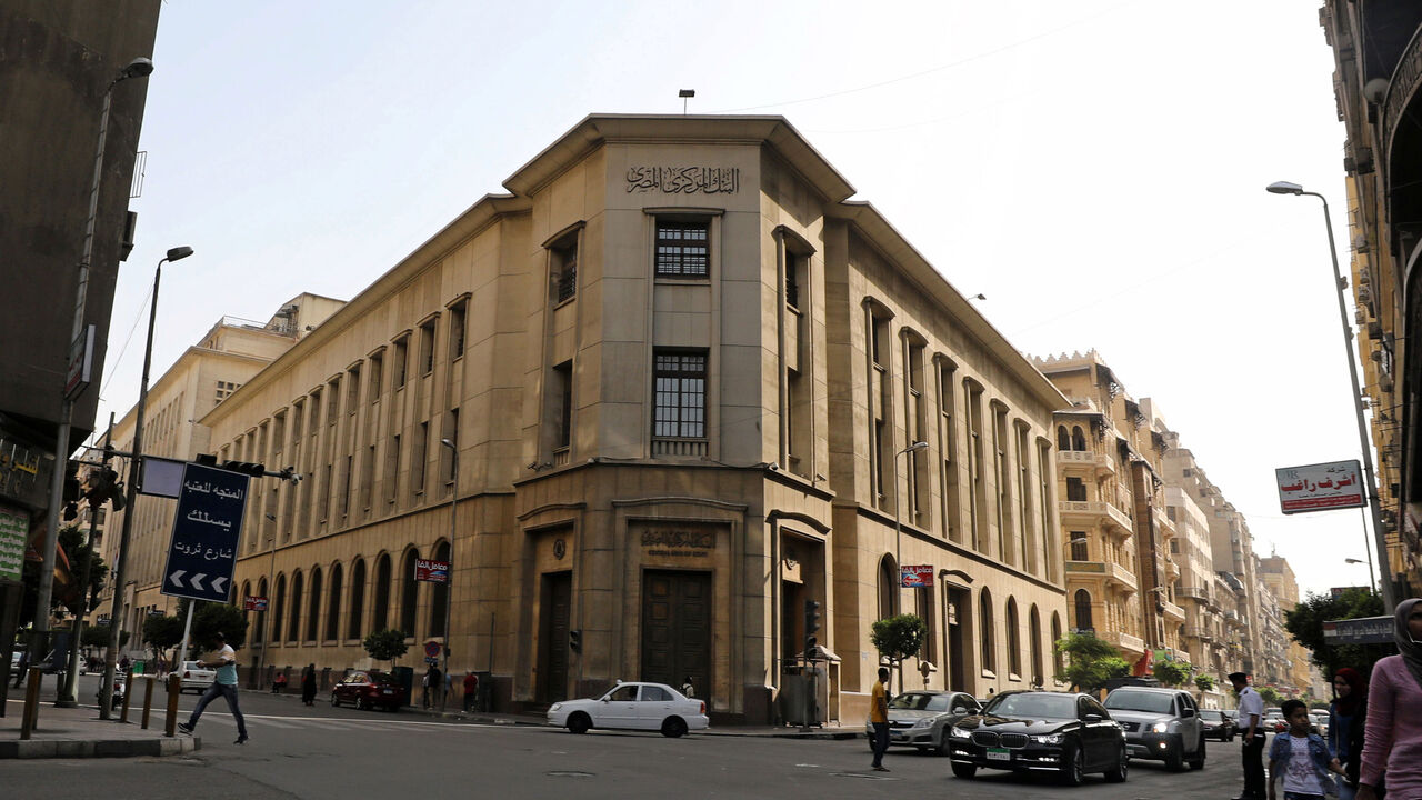 EGYPT-ECONOMY/ RTX39HH3.jpg