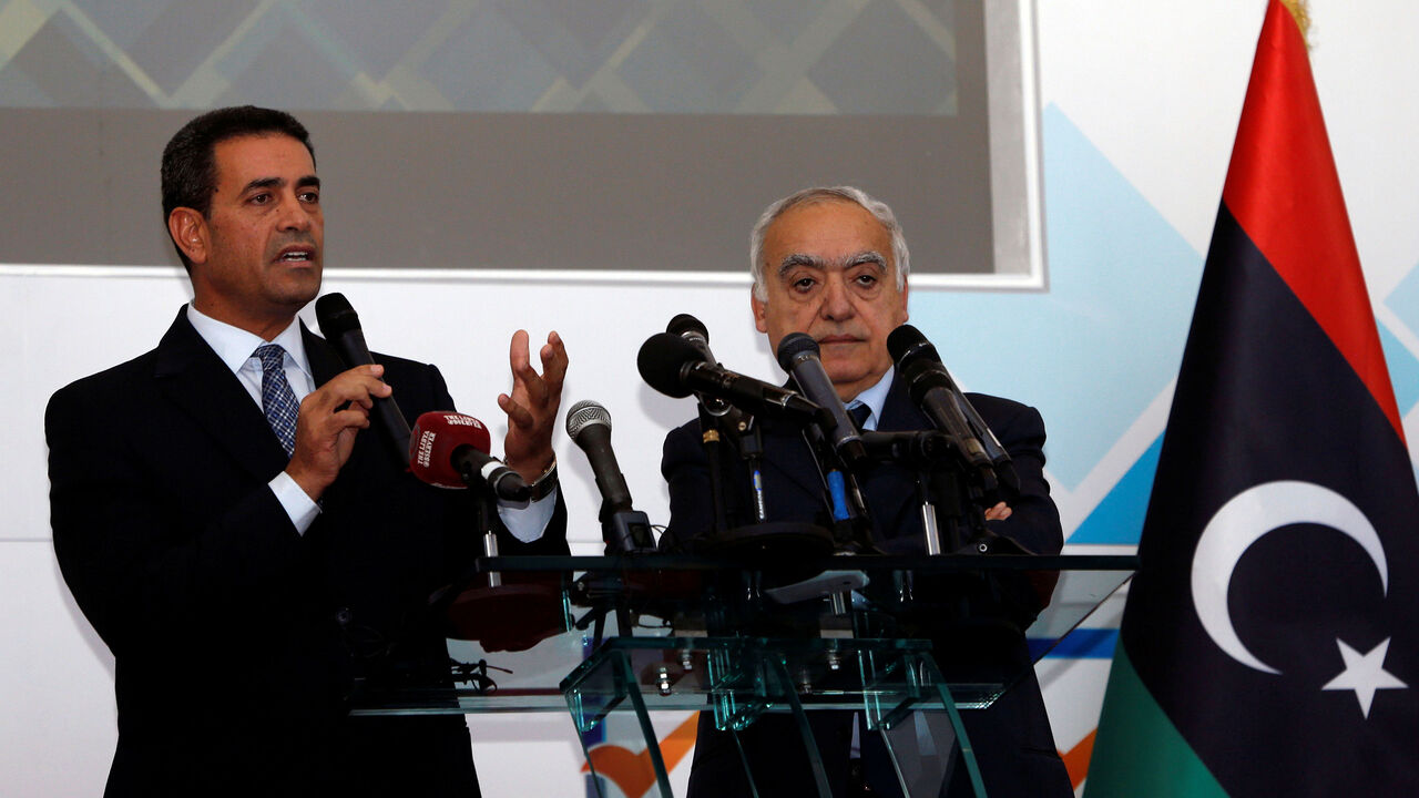 LIBYA-ELECTIONS/ RTX3M54N.jpg