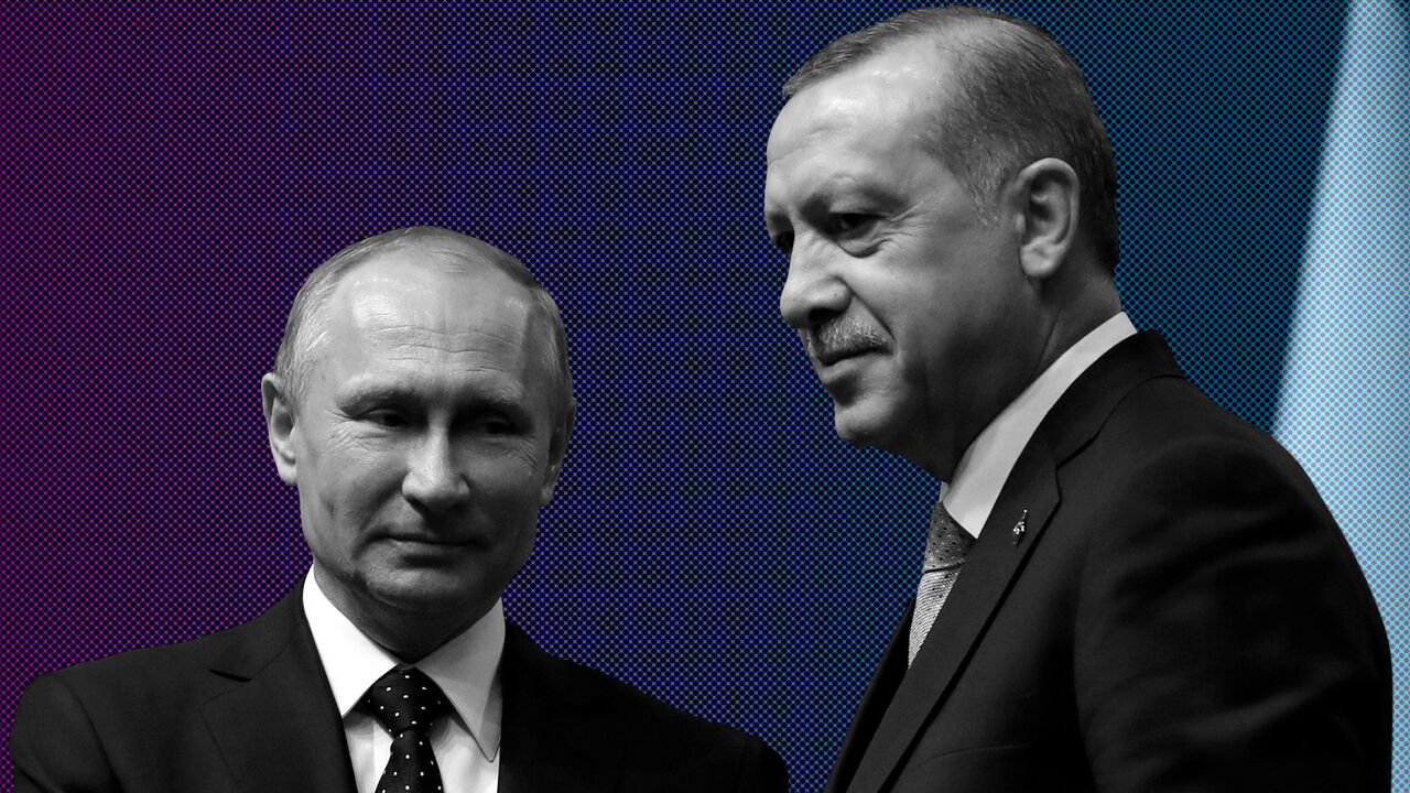MIDEAST-CRISIS/TURKEY-RUSSIA RTX3PK68.jpg