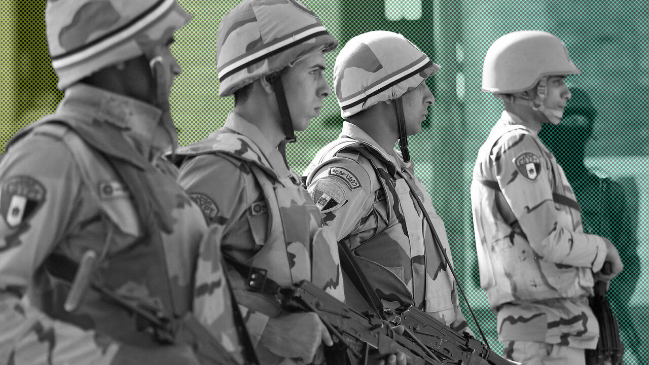 EGYPT-SECURITY/ RTX433EJ.jpg