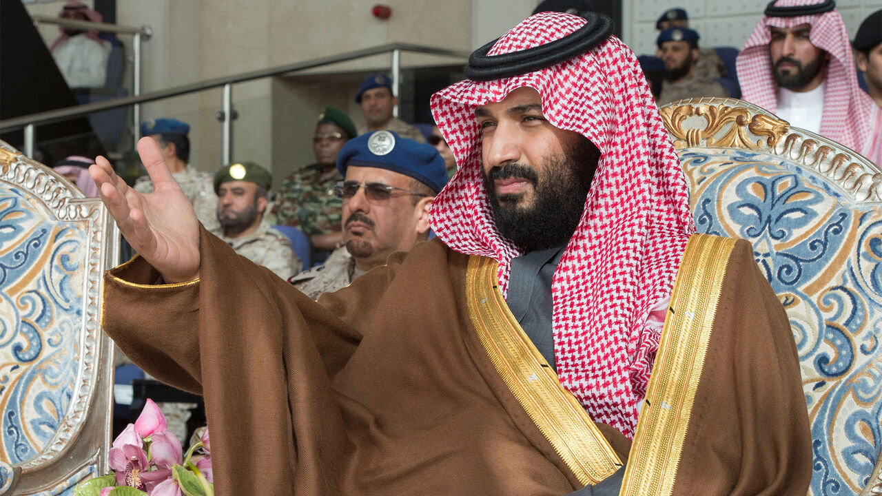SAUDI-DEFENCE/AEROSPACE RTX4Y7X1.jpg