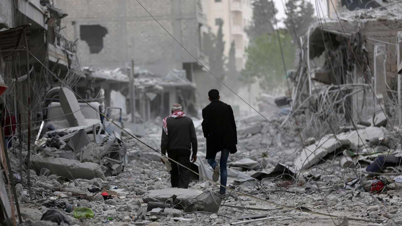 MIDEAST-CRISIS/TURKEY-AFRIN RTX5B9CO.jpg