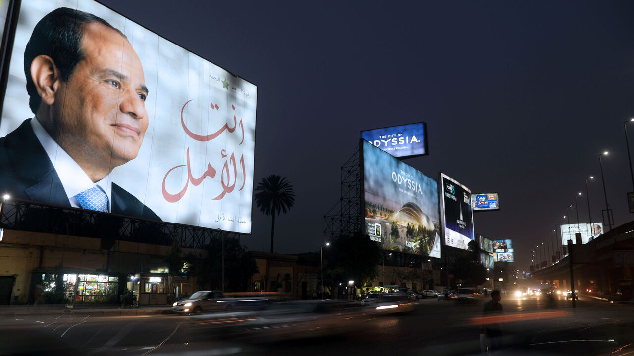 EGYPT-ELECTION/ RTX5C9HL.jpg
