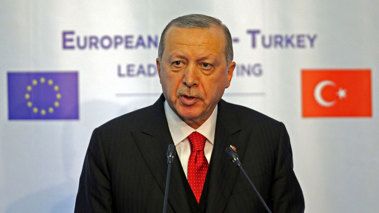EU-TURKEY/ RTX5DA4C.jpg