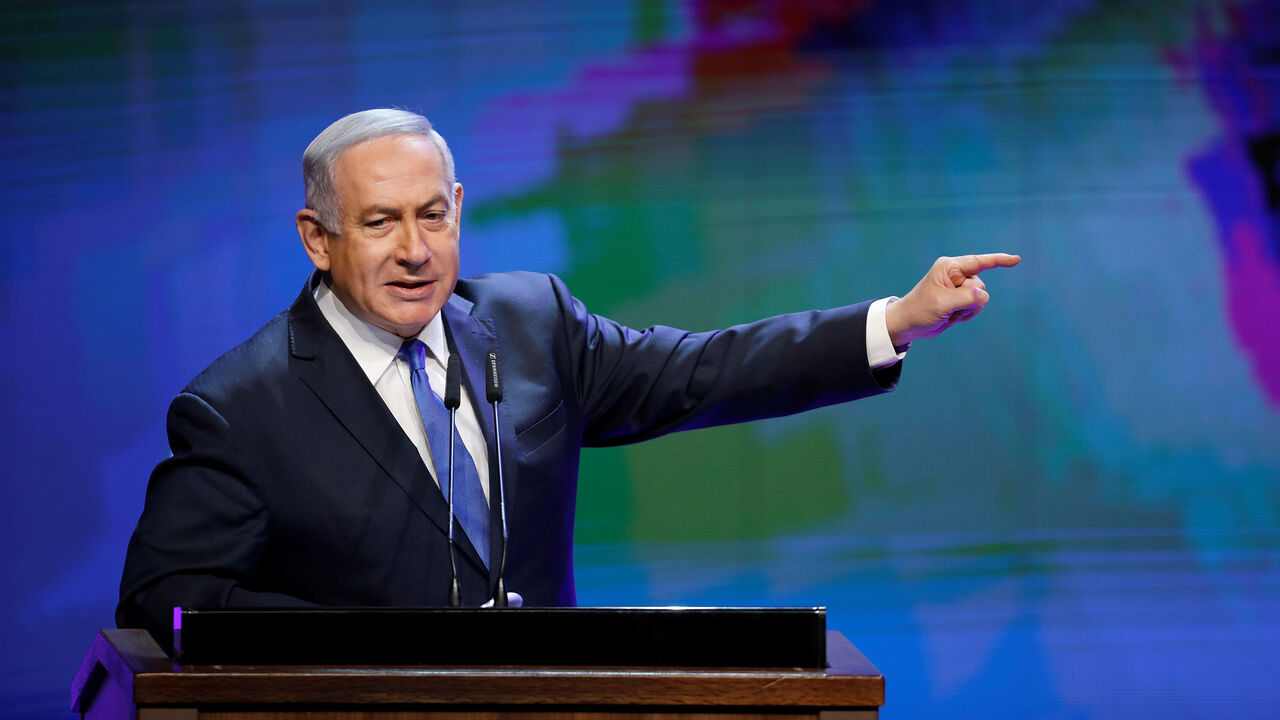 ISRAEL-POLITICS/ RTX5DUEW.jpg