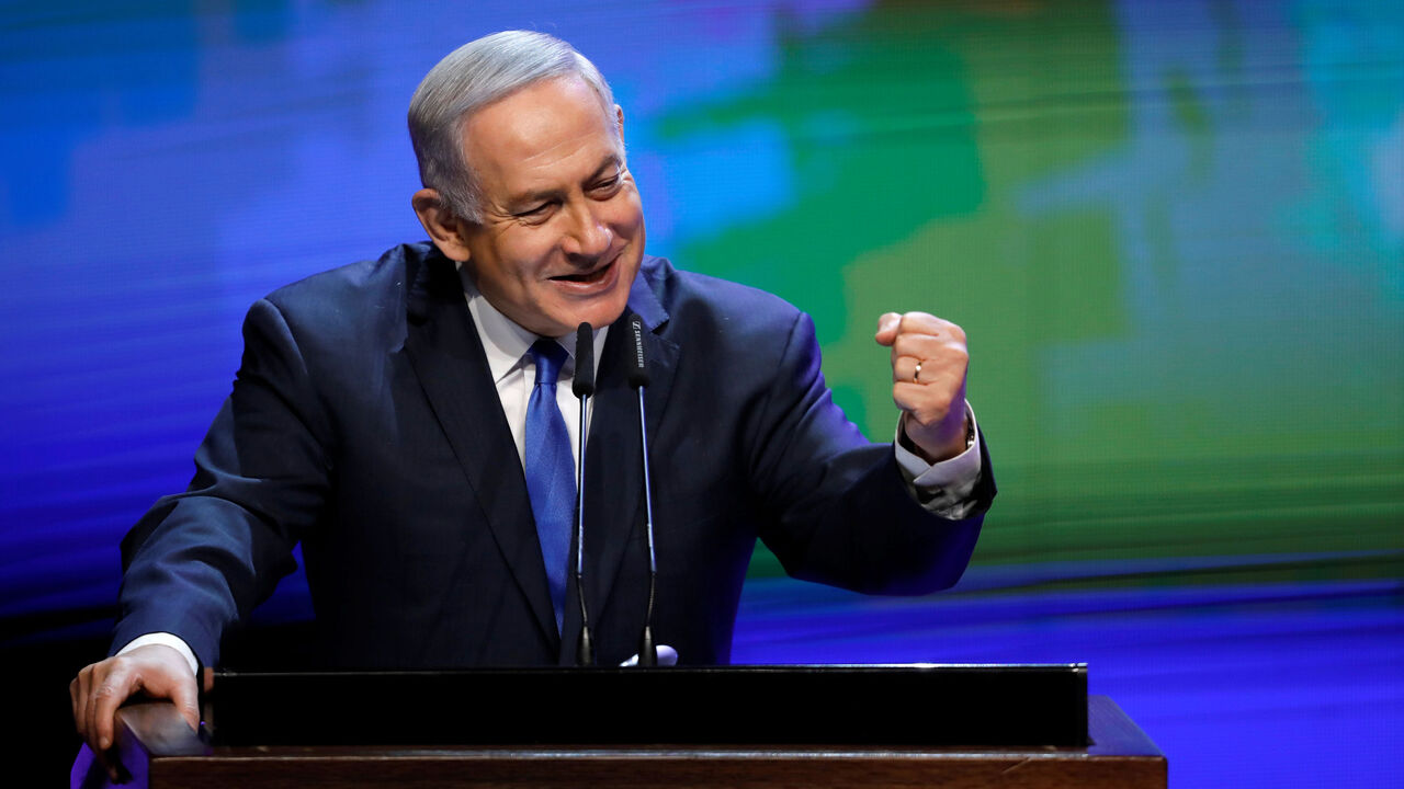 ISRAEL-POLITICS/ RTX5DUQ8.jpg