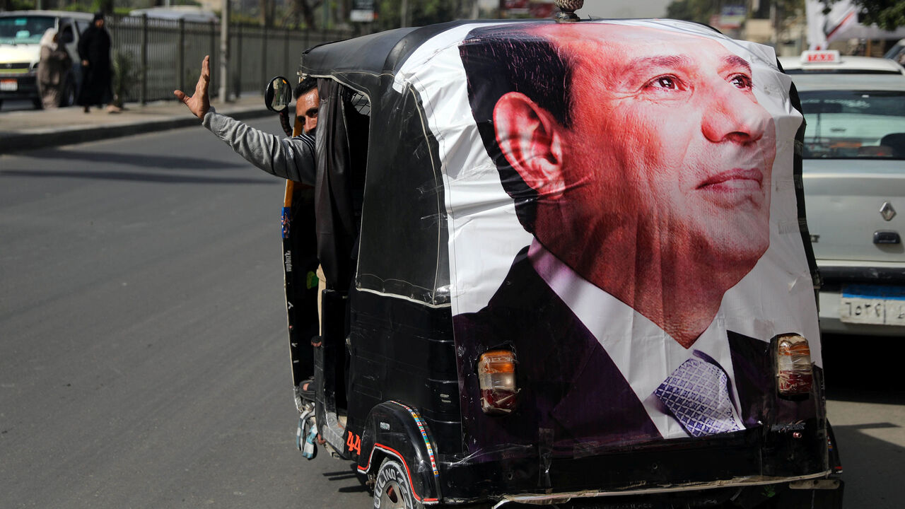 EGYPT-ELECTION/ RTX5E2B2.jpg