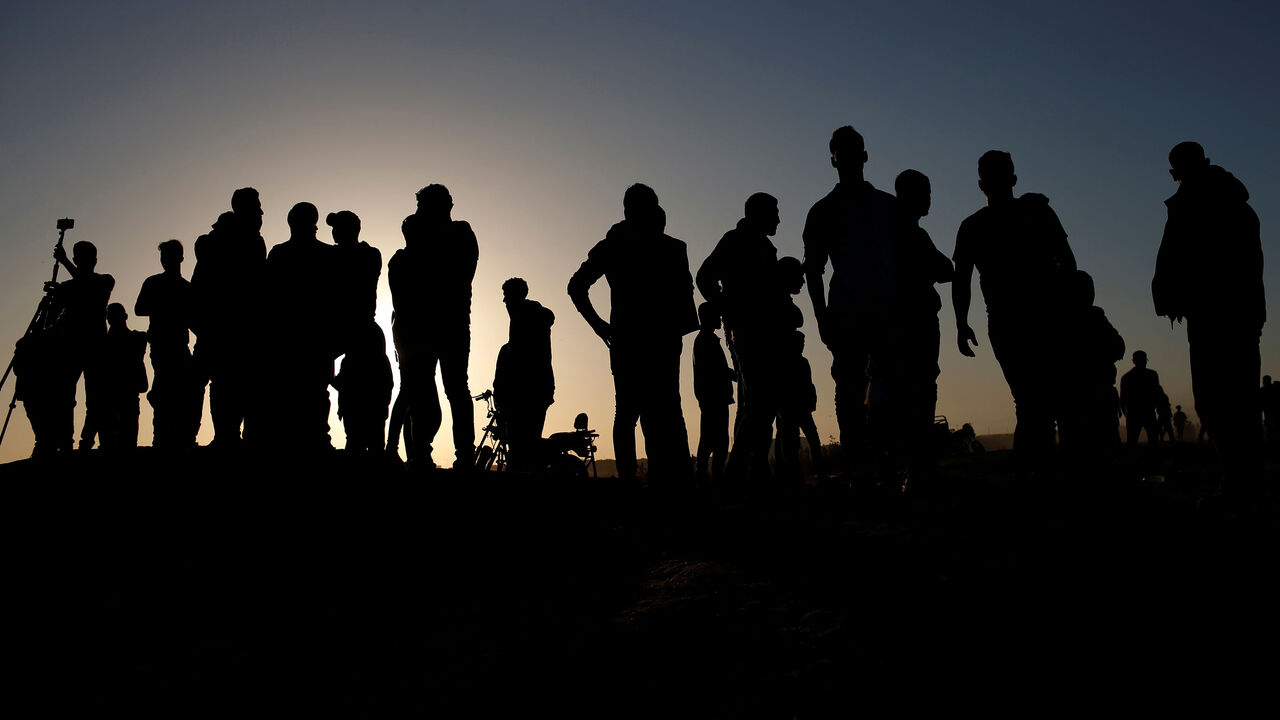 ISRAEL-PALESTINIANS/PROTESTS RTX5FDEJ.jpg