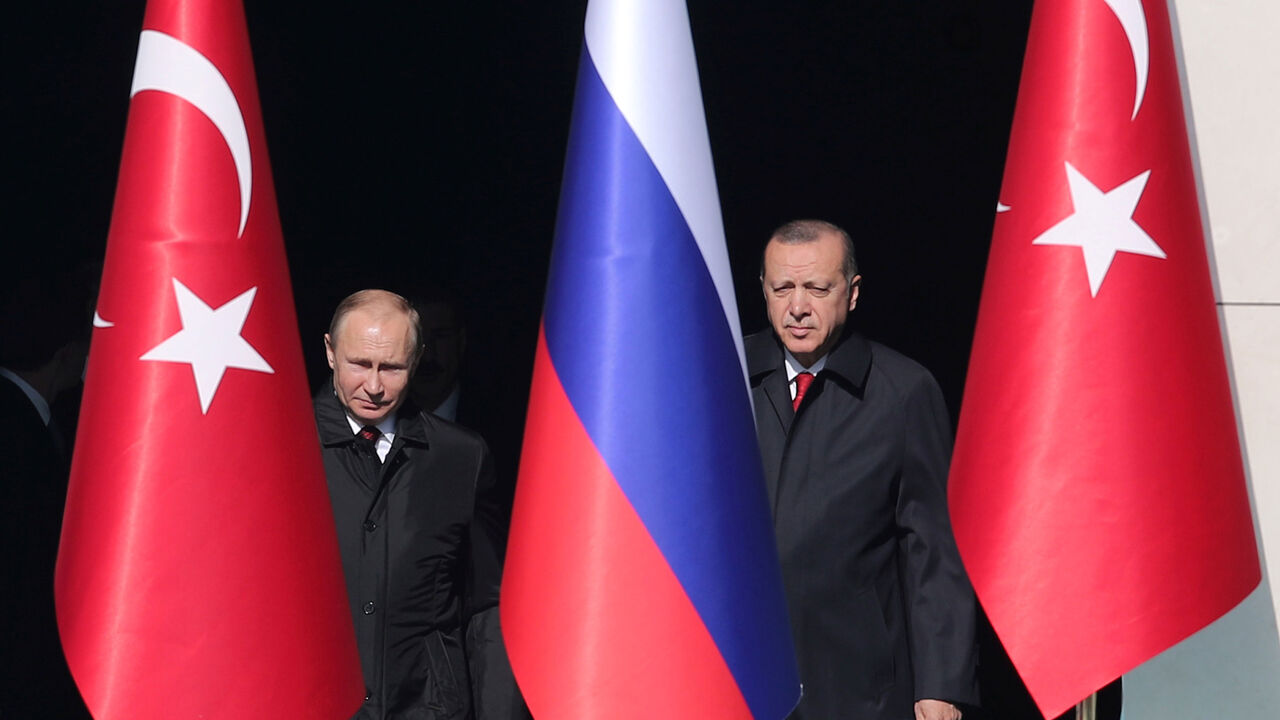 TURKEY-RUSSIA/ RTX5FLBN.jpg