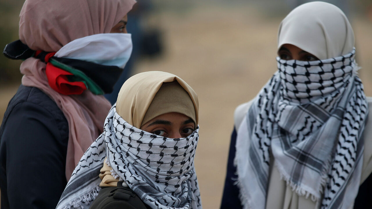 ISRAEL-PALESTINIANS/PROTESTS RTX5FMKE.jpg