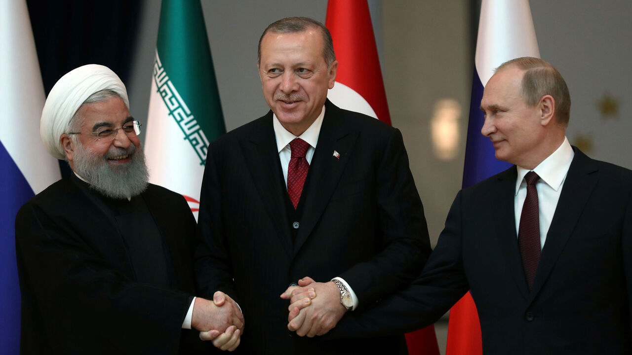 MIDEAST-CRISIS/SYRIA-TURKEY RTX5G966.jpg