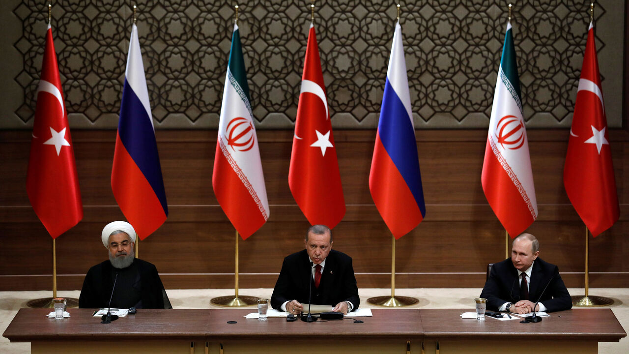 MIDEAST-CRISIS/SYRIA-TURKEY RTX5GC40.jpg