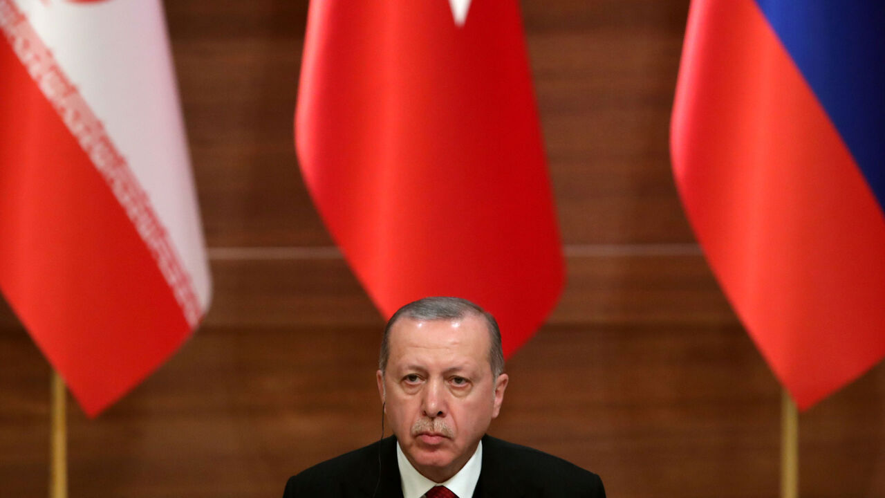 MIDEAST-CRISIS/SYRIA-TURKEY RTX5GCJD.jpg