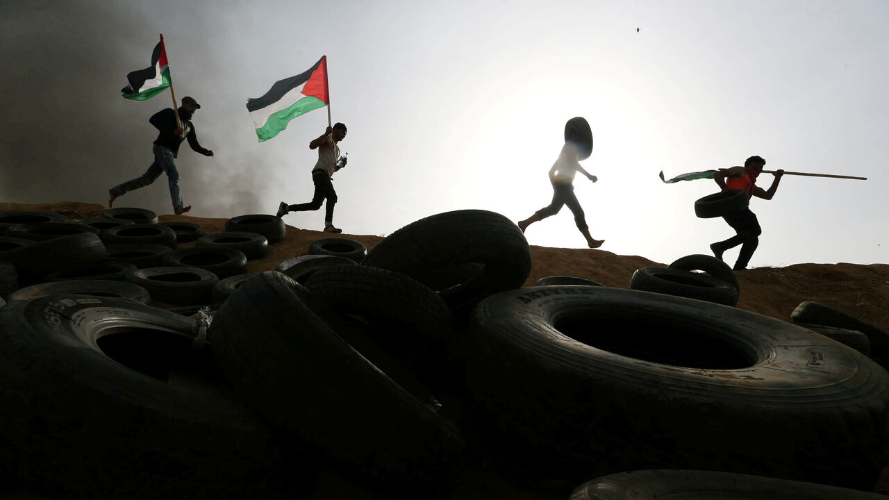 ISRAEL-PALESTINIANS/PROTESTS RTX5GZCG.jpg