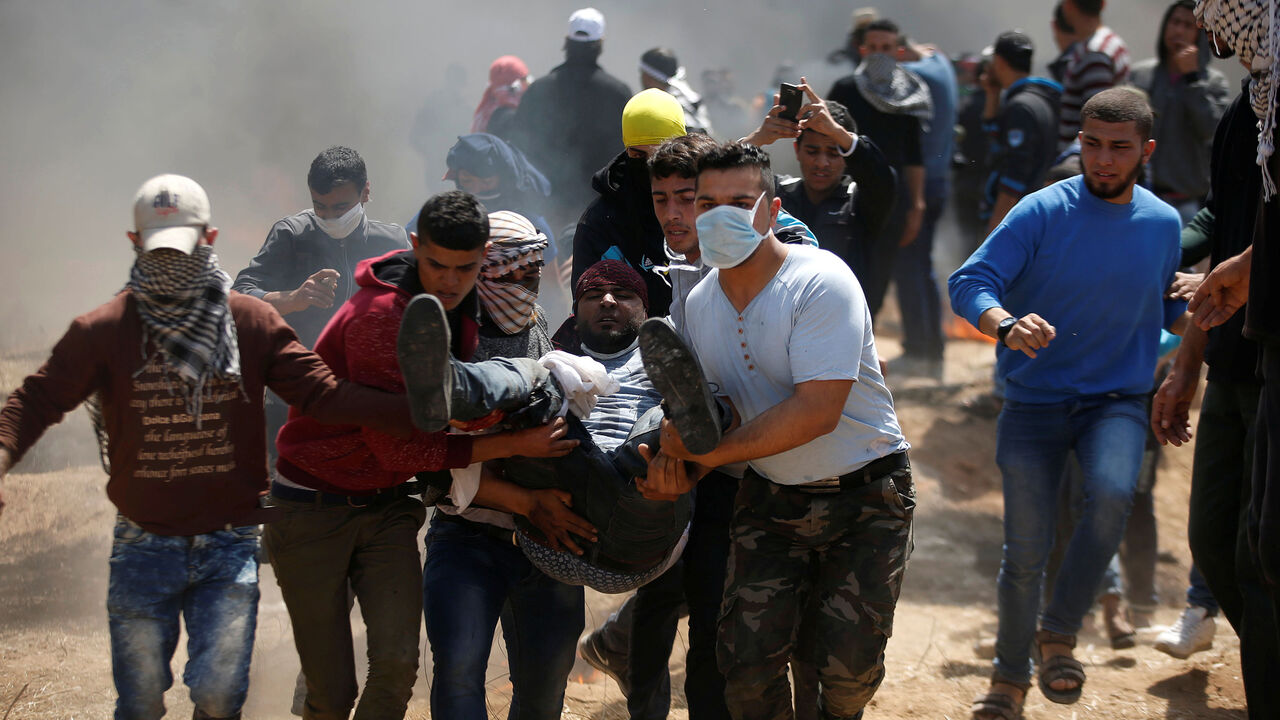 ISRAEL-PALESTINIANS/PROTESTS RTX5HXHB.jpg