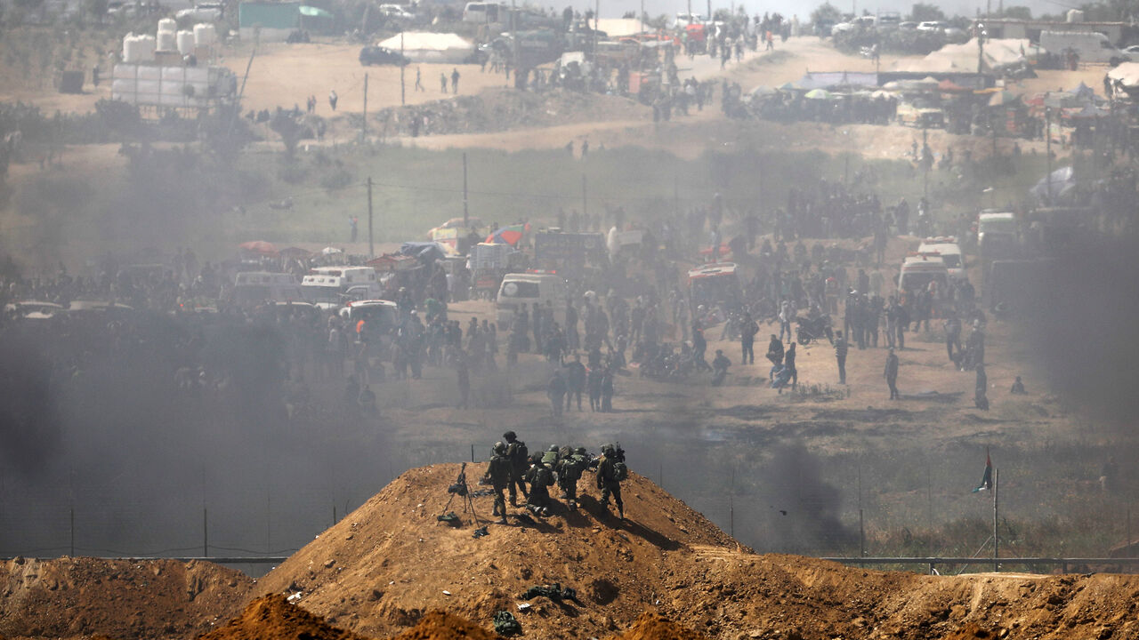 ISRAEL-PALESTINIANS/PROTESTS RTX5I304.jpg